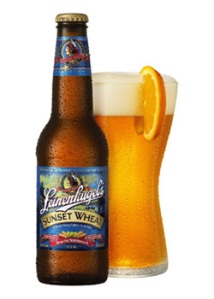 The best beer you've never had, yet. Photo from beeradvocate.com